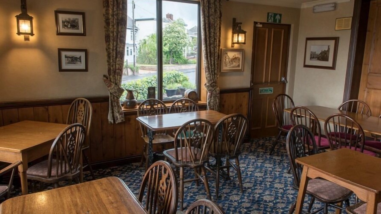 Photo of Others in Handsacre