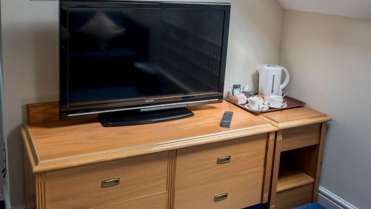 Photo of Others in Handsacre