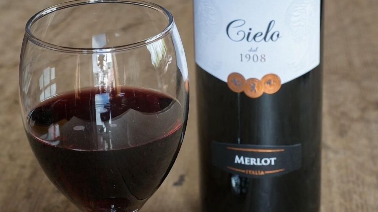 Photo of Others in Handsacre