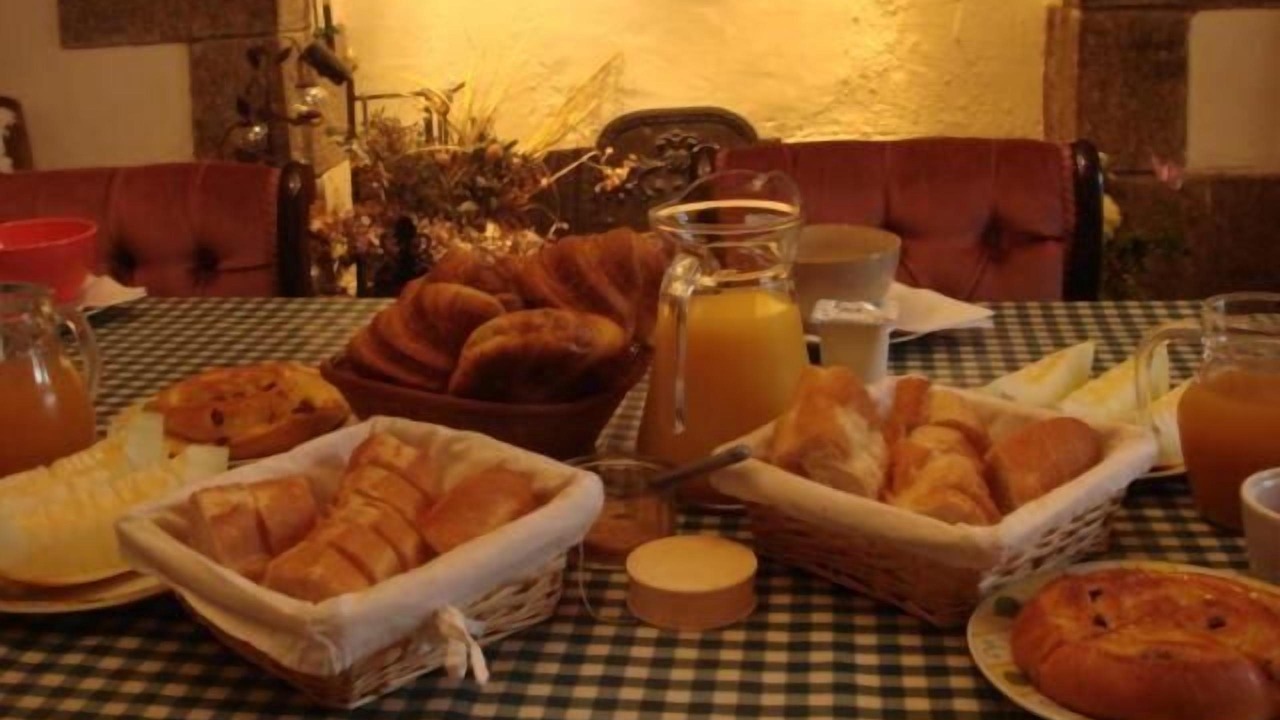 Photo of Others in Kerien