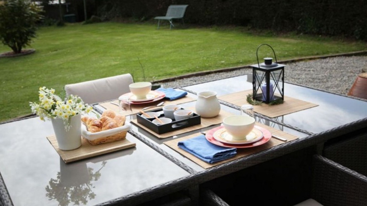 Photo of Others in Kerien