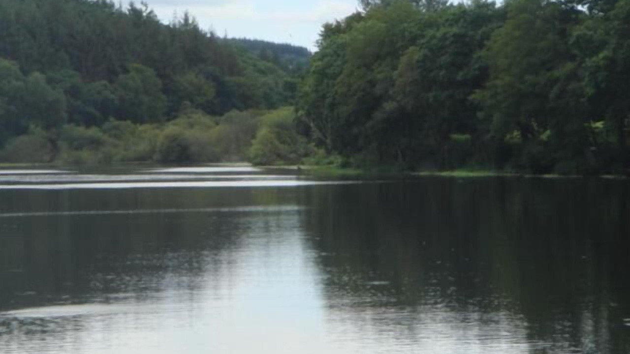 Photo of Outdoor in Kerien