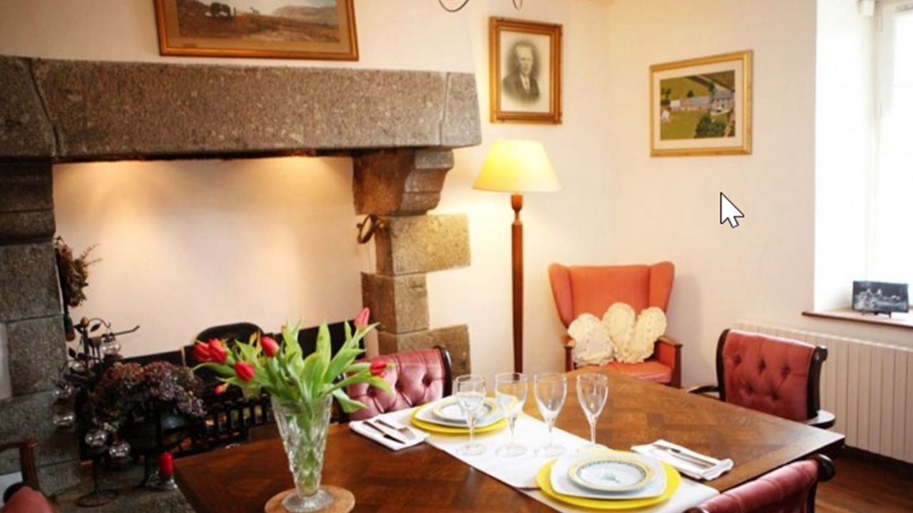 Photo of Others in Kerien