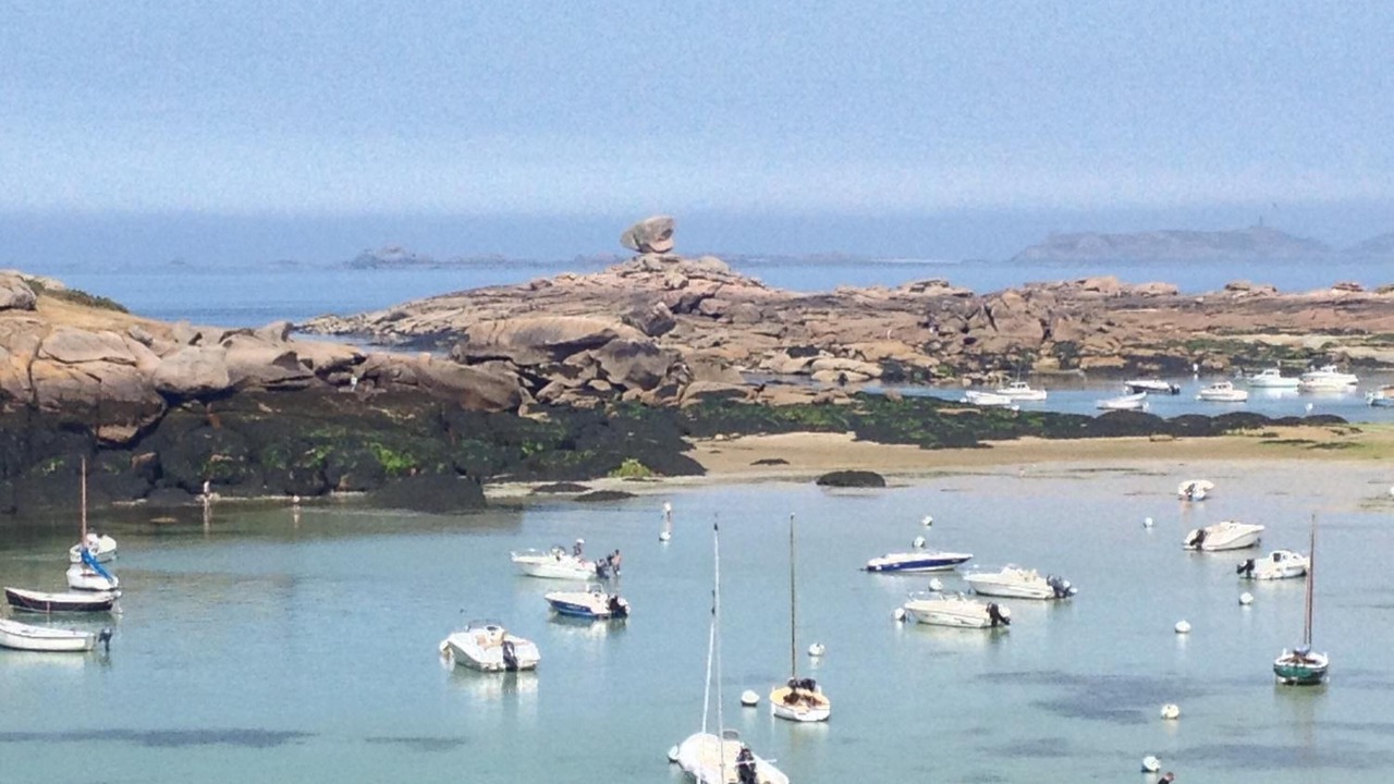 Photo of Others in Kerien