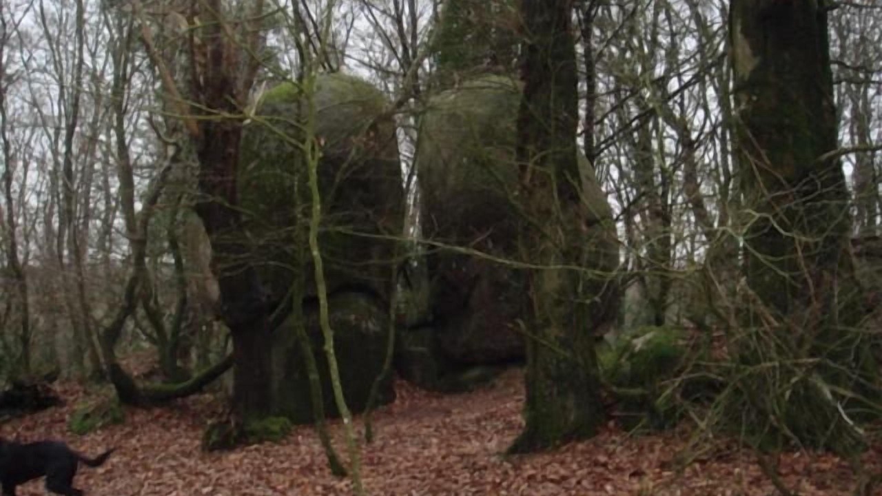 Photo of Outdoor in Kerien