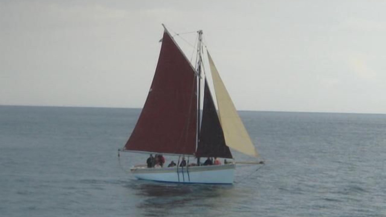 Photo of Others in Kerien