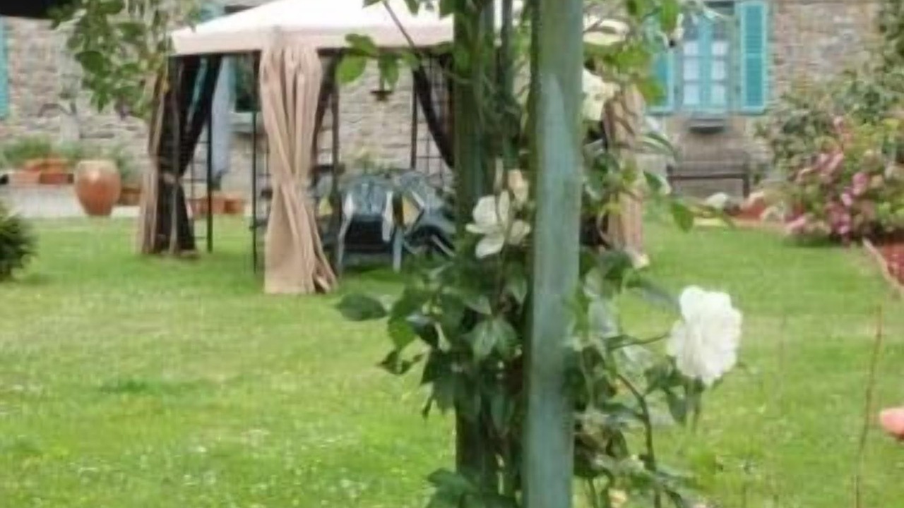 Photo of Outdoor in Kerien