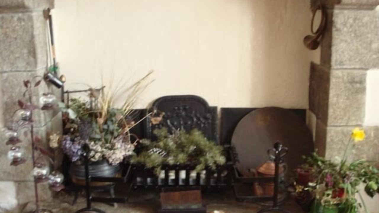 Photo of Others in Kerien