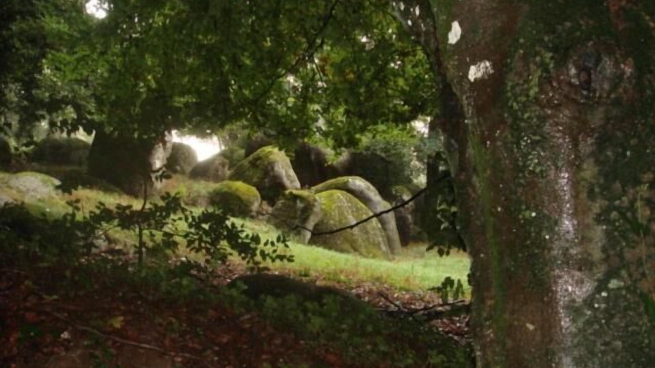 Photo of Outdoor in Kerien