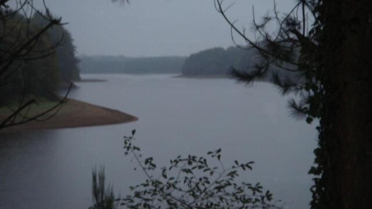 Photo of Others in Kerien