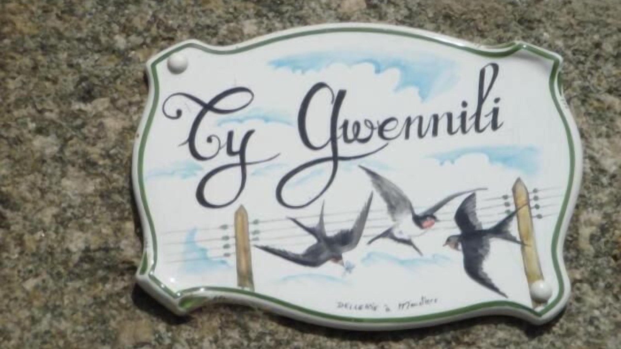 Photo of Others in Kerien