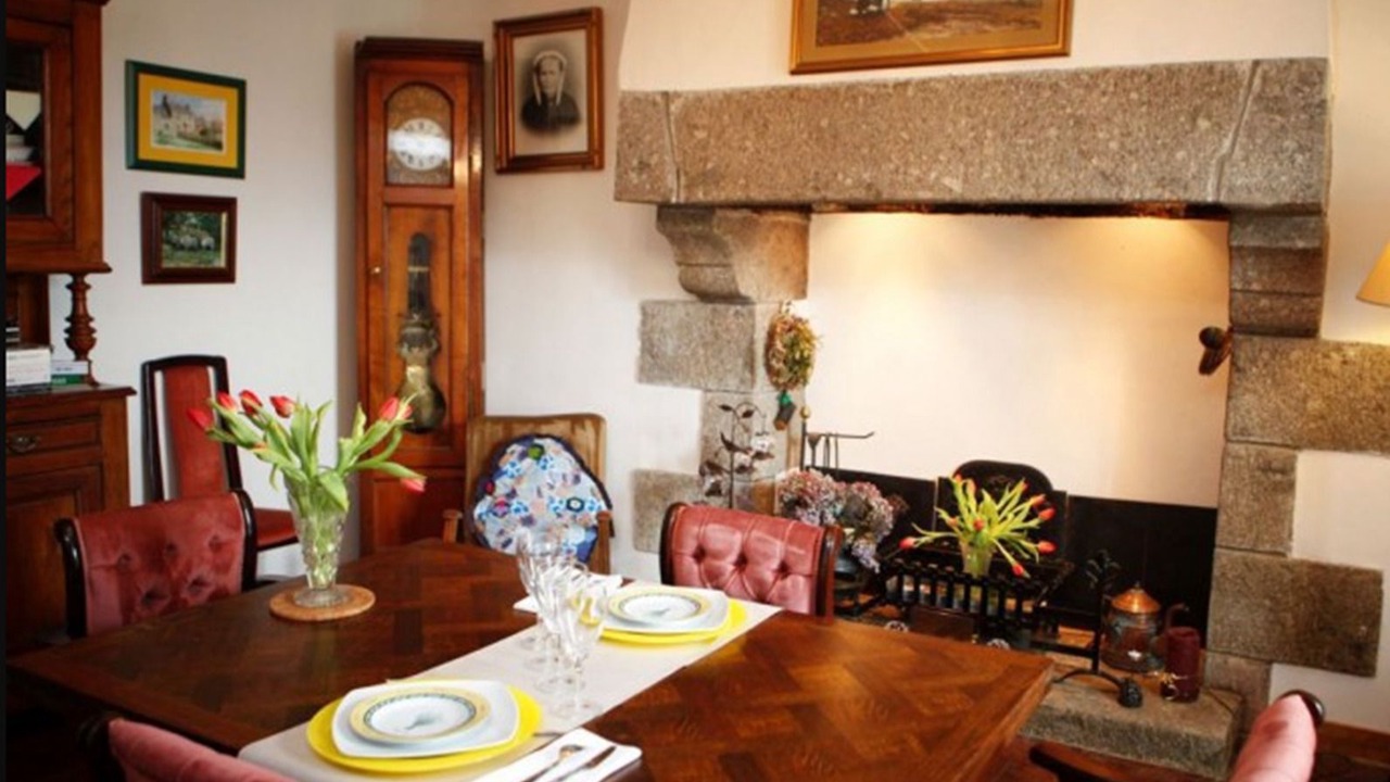 Photo of Others in Kerien