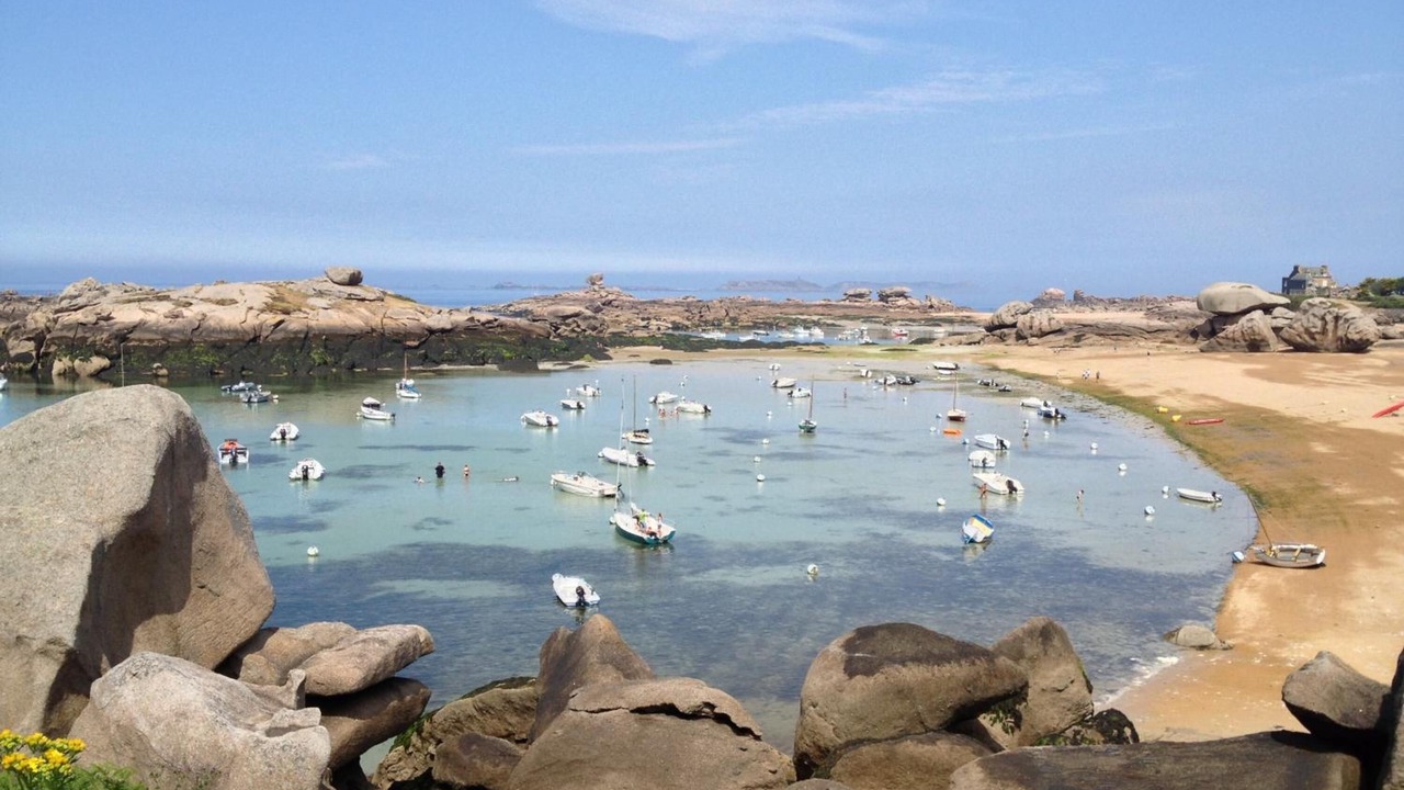 Photo of Others in Kerien