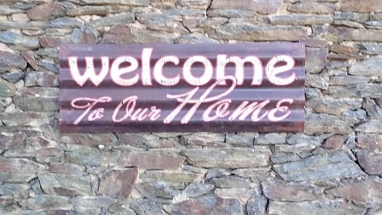 Photo of Outdoor in La Ferriere