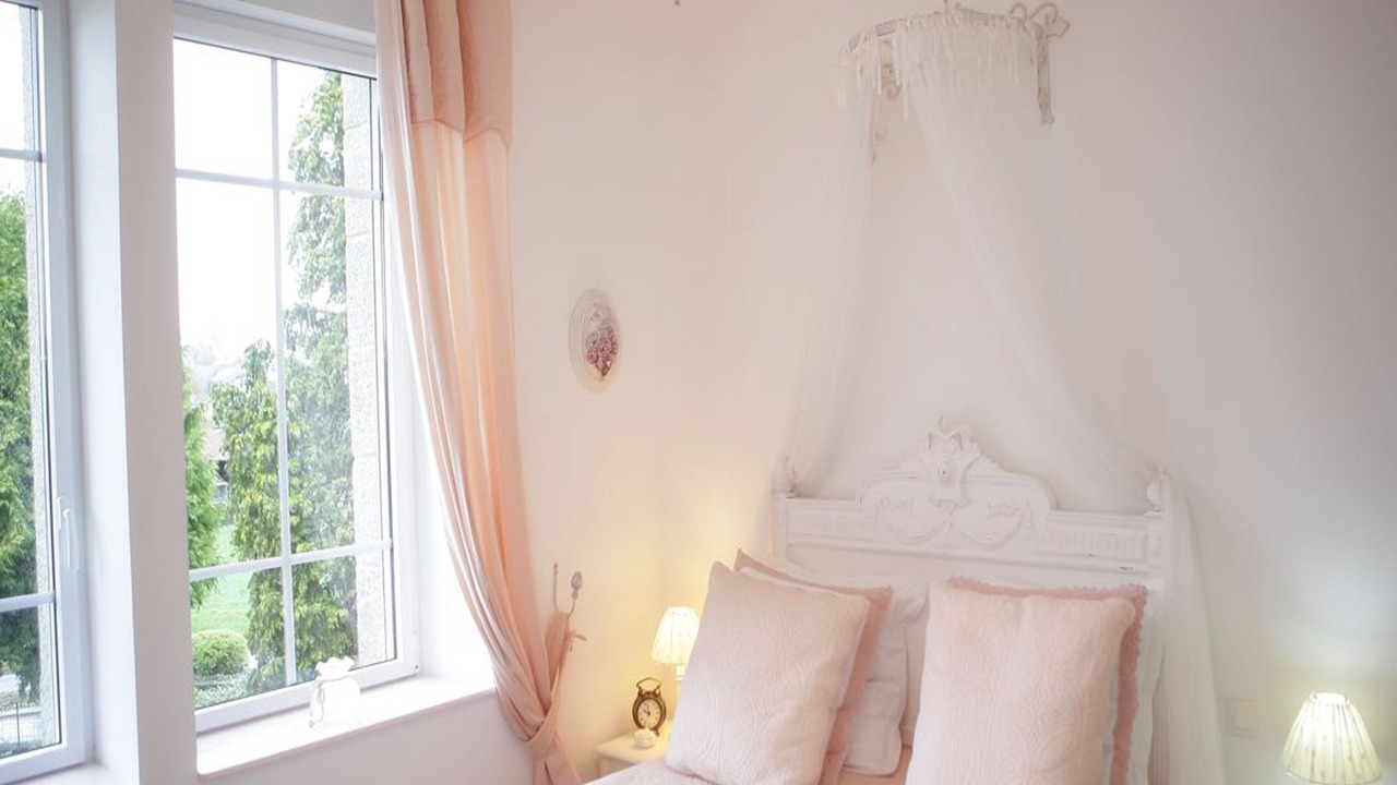 Photo of Bathroom in La Ferriere