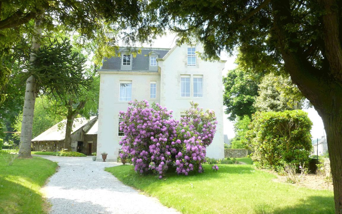Photo of Outdoor in La Ferriere
