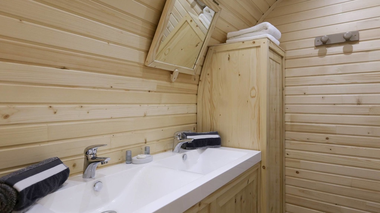 Photo of Others in Janvry