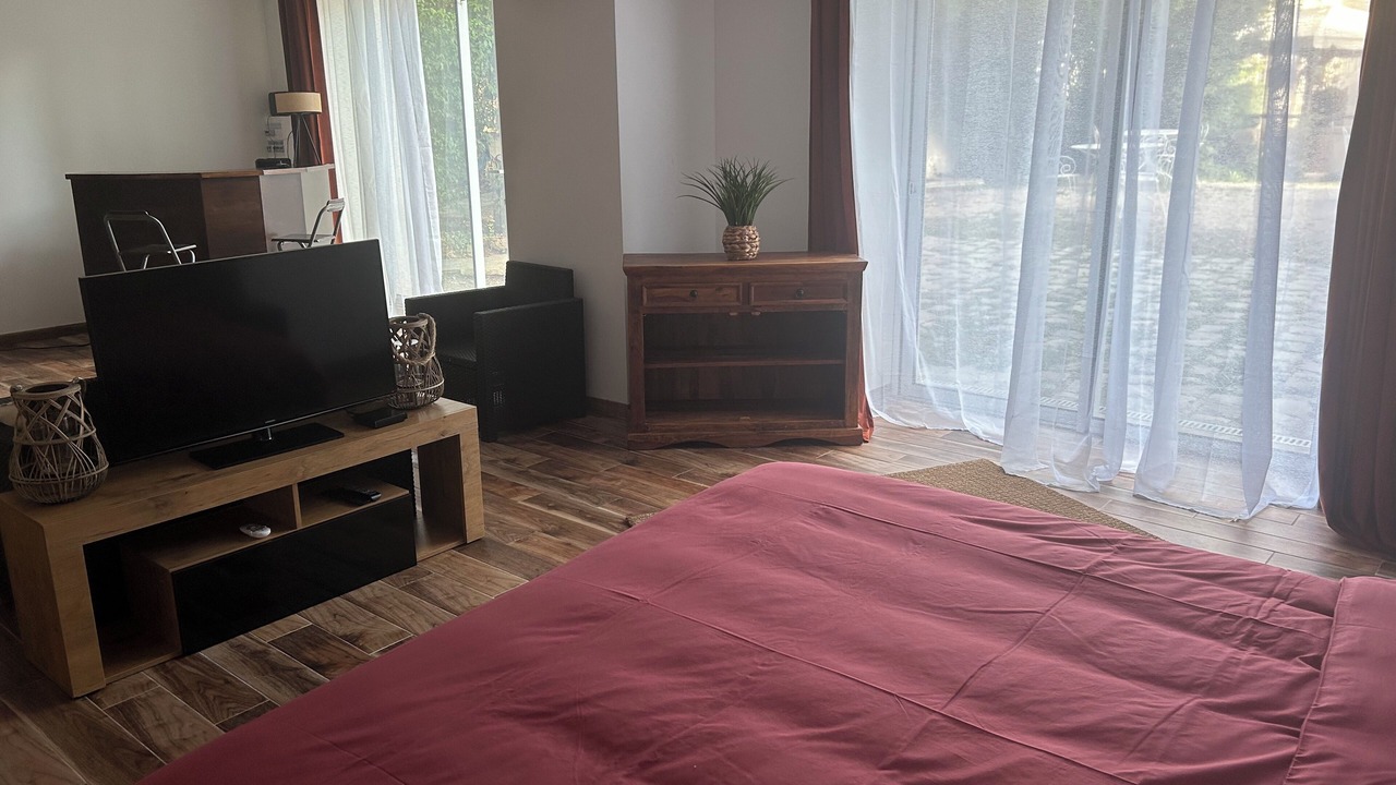 Photo of Others in Janvry