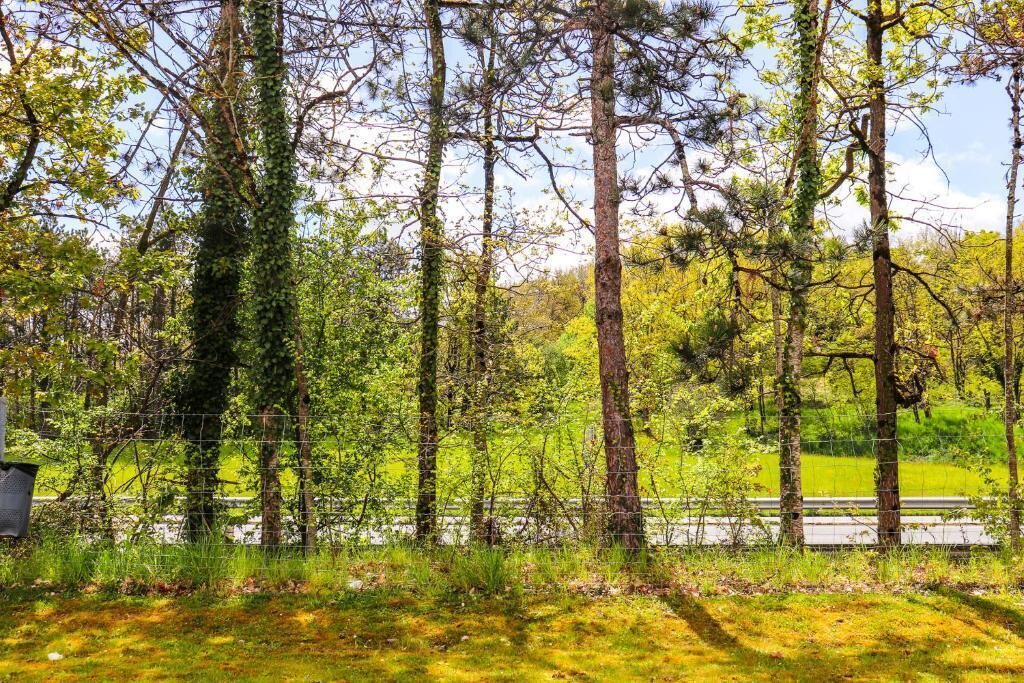 Photo of Outdoor in Le Passage