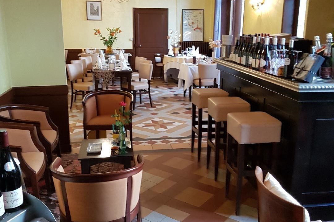 Photo of Others in Bourgueil