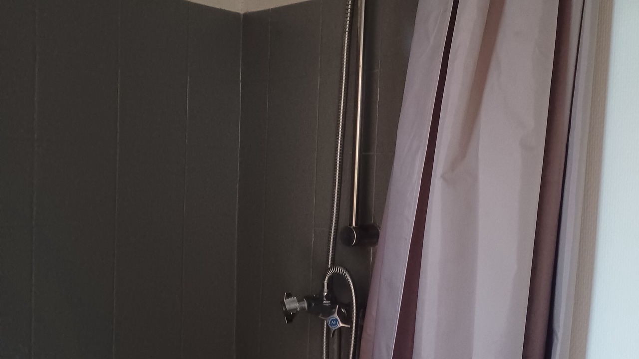 Photo of Bathroom in Bourgueil