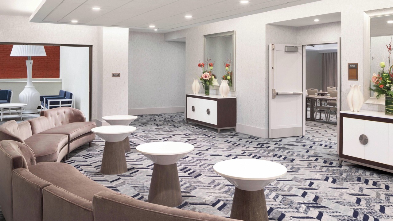 Photo of Others in Downtown