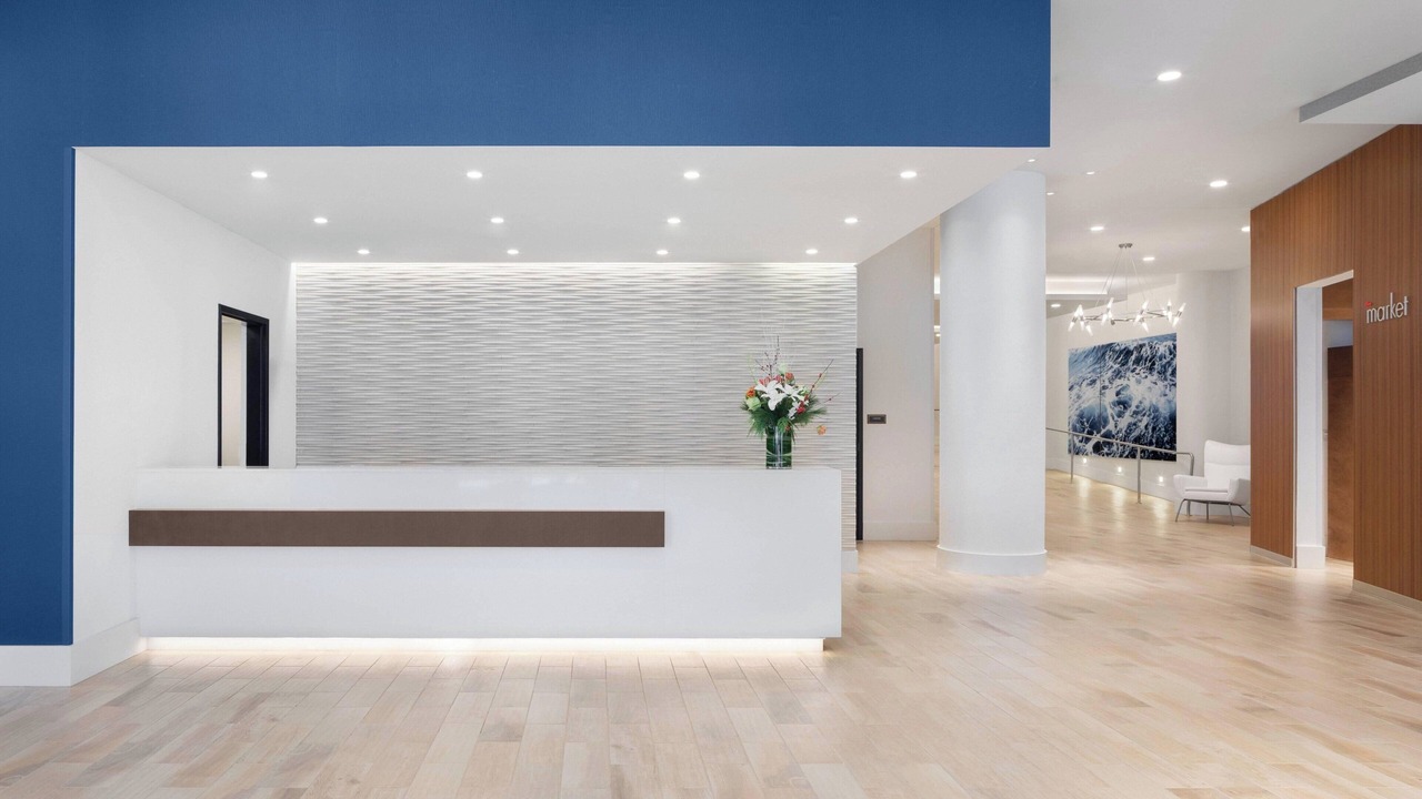 Photo of Others in Downtown