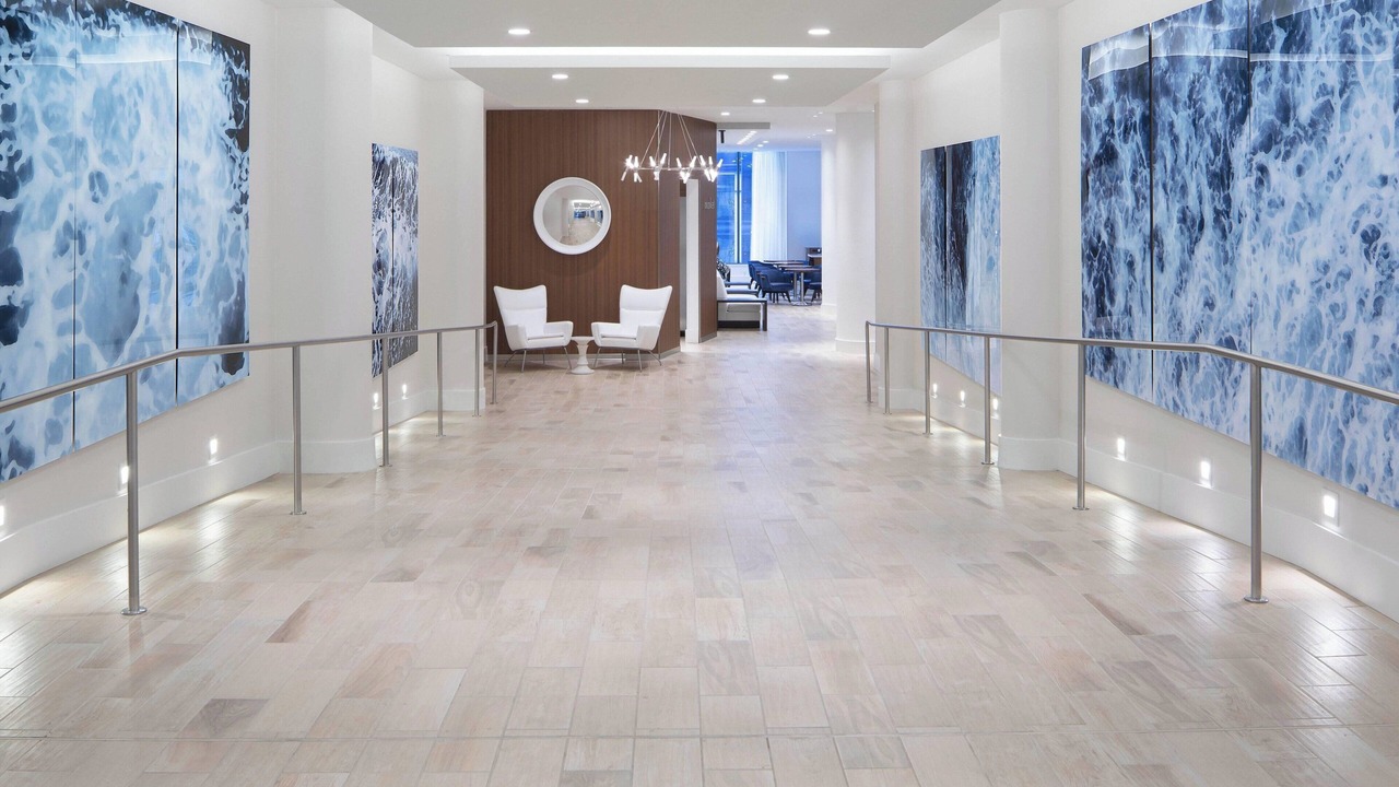 Photo of Others in Downtown