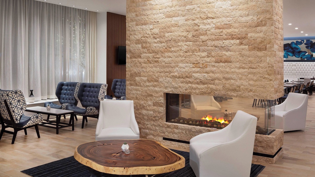 Photo of Others in Downtown