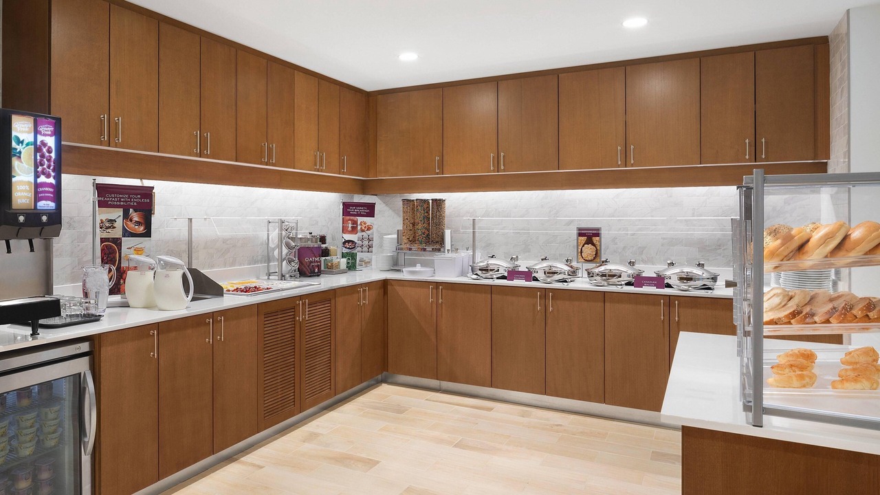 Photo of Others in Downtown