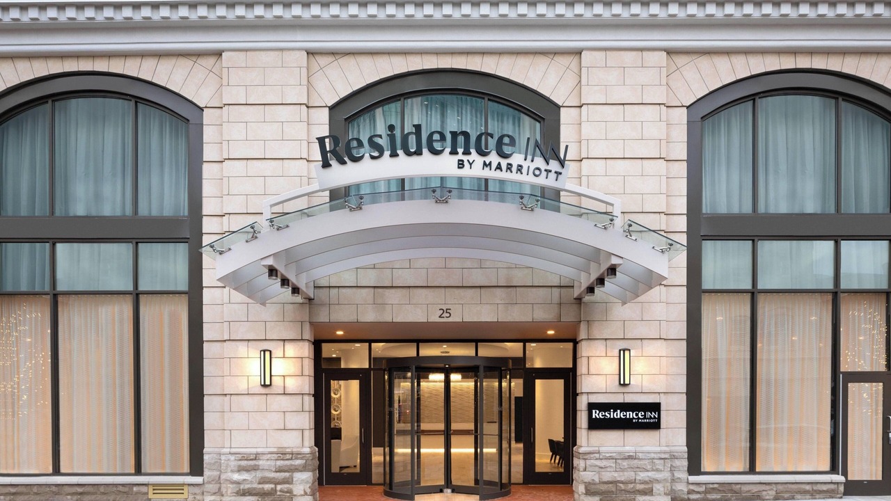 Photo of Others in Downtown