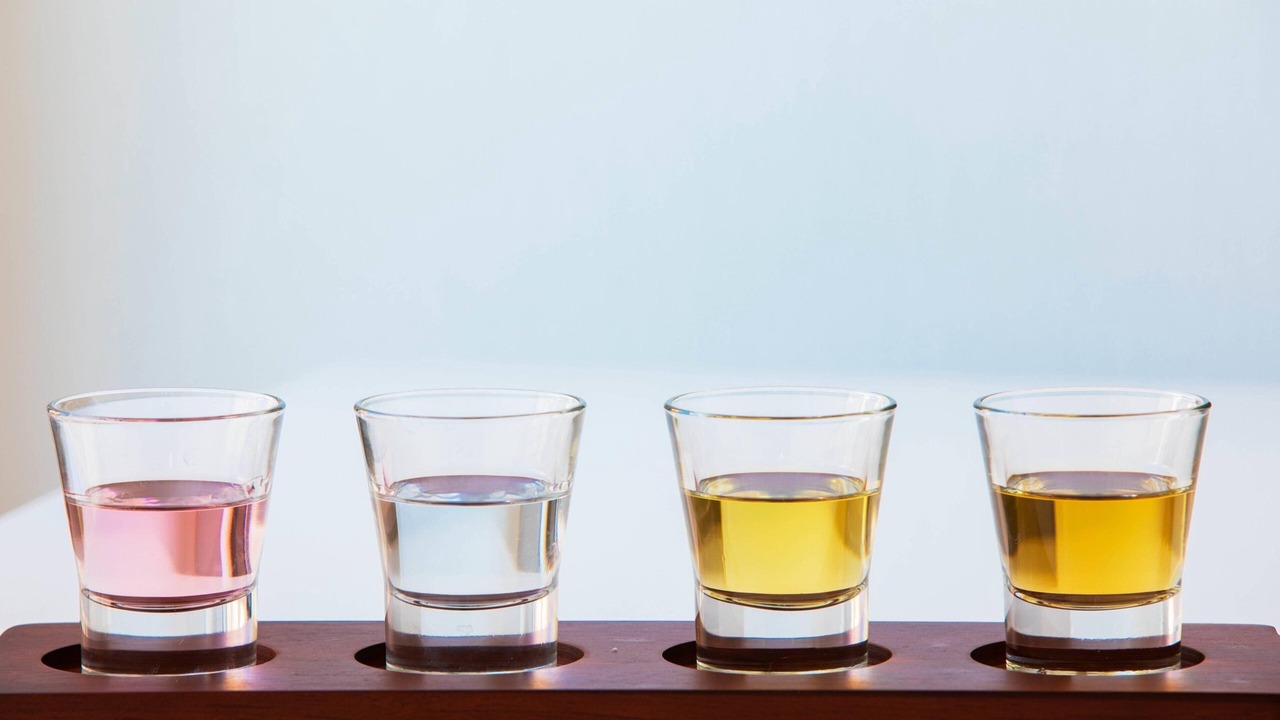 Photo of Others in Downtown