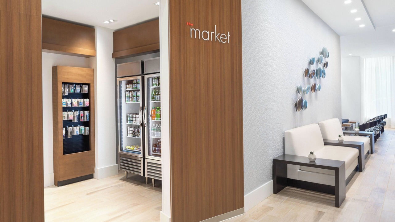 Photo of Others in Downtown