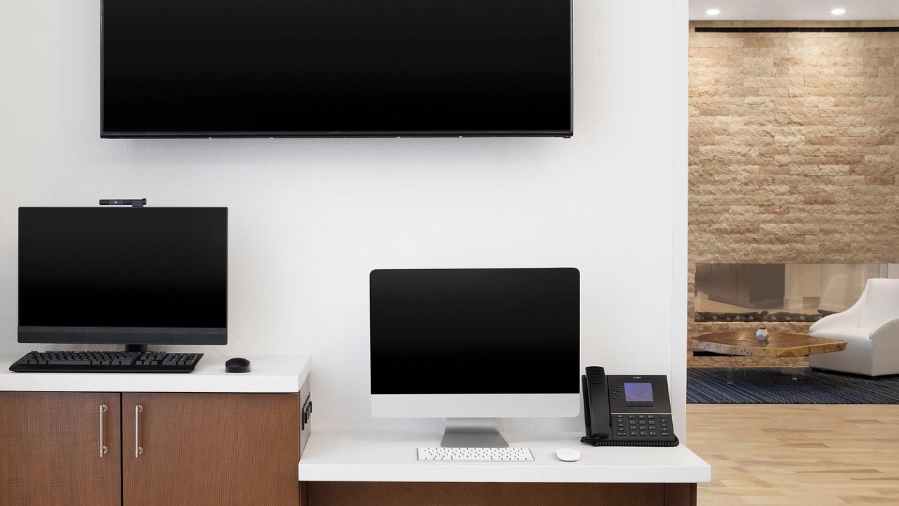 Photo of Others in Downtown