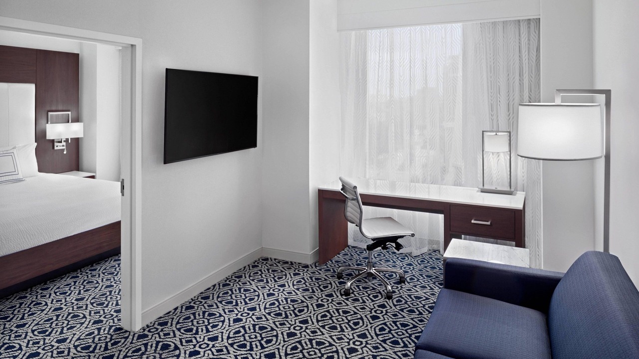 Photo of Others in Downtown