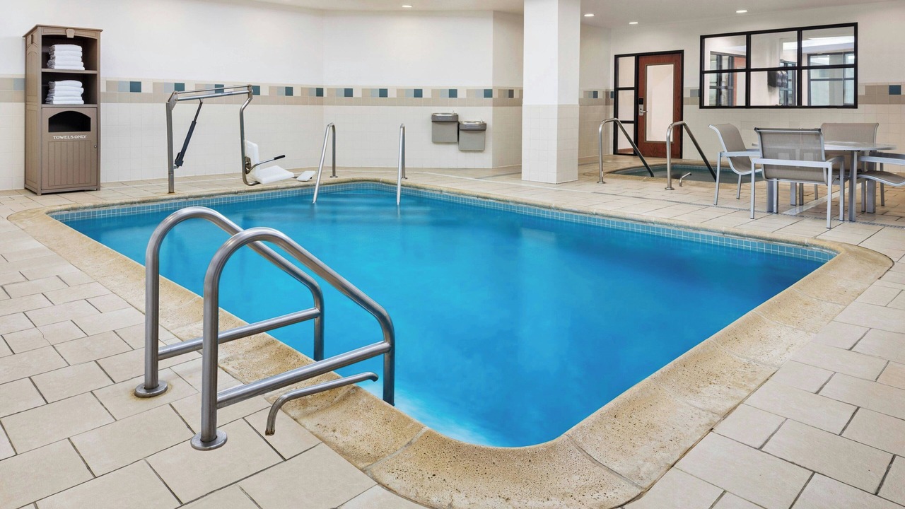 Photo of Outdoor in Downtown