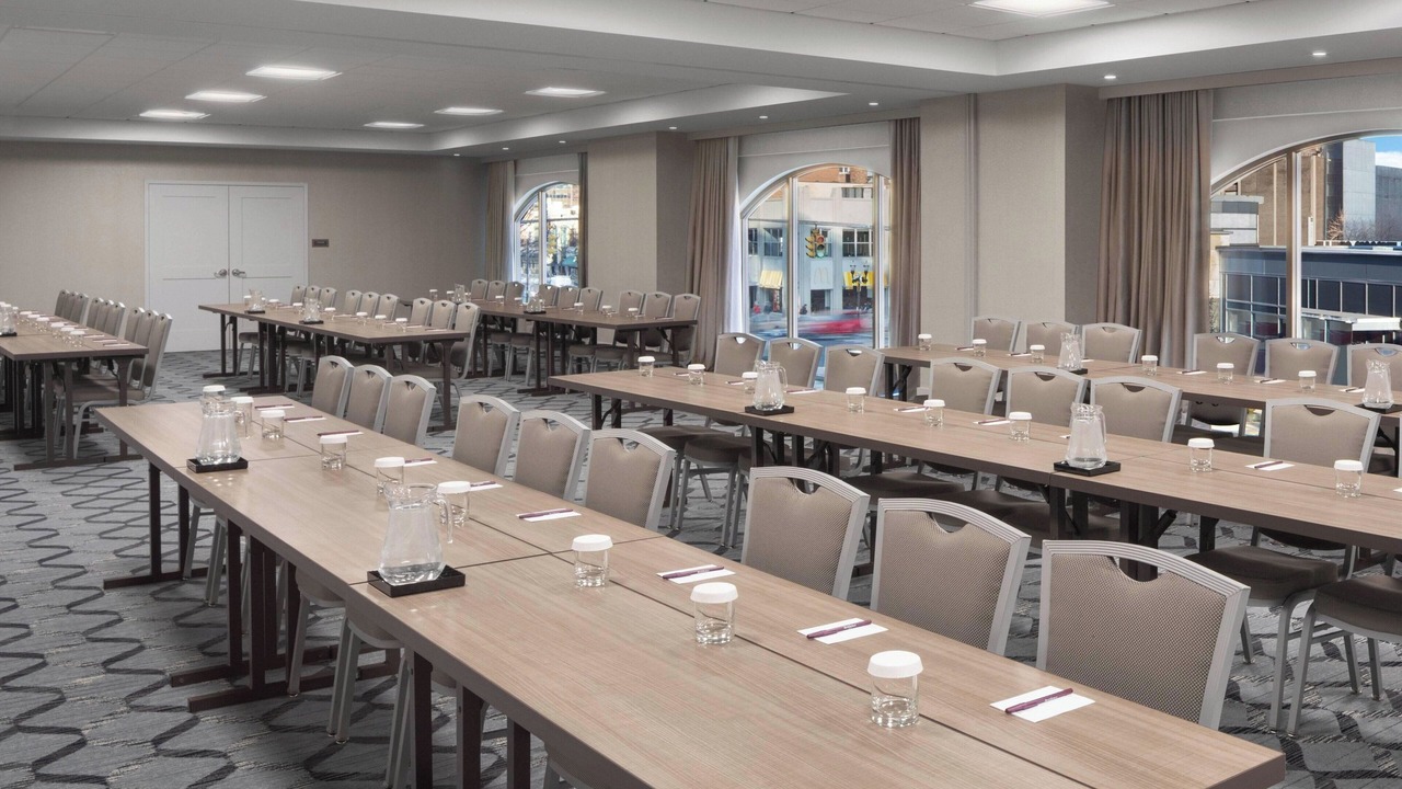 Photo of Others in Downtown