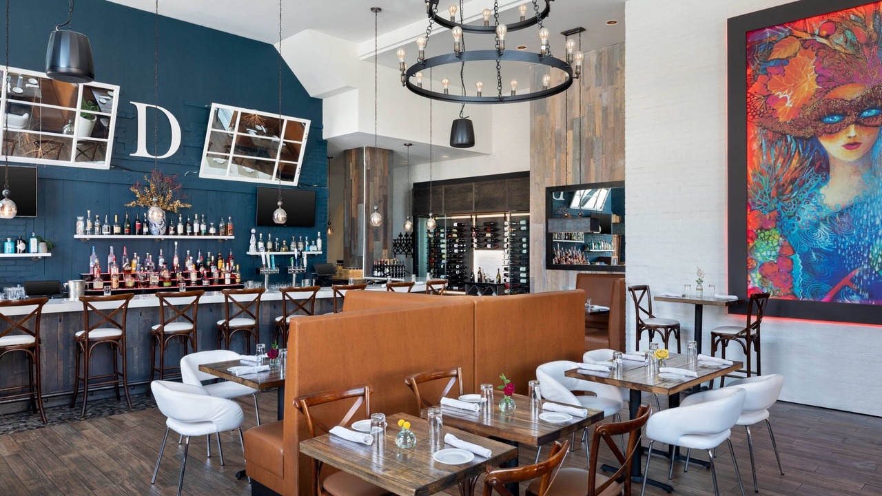 Photo of Others in Downtown