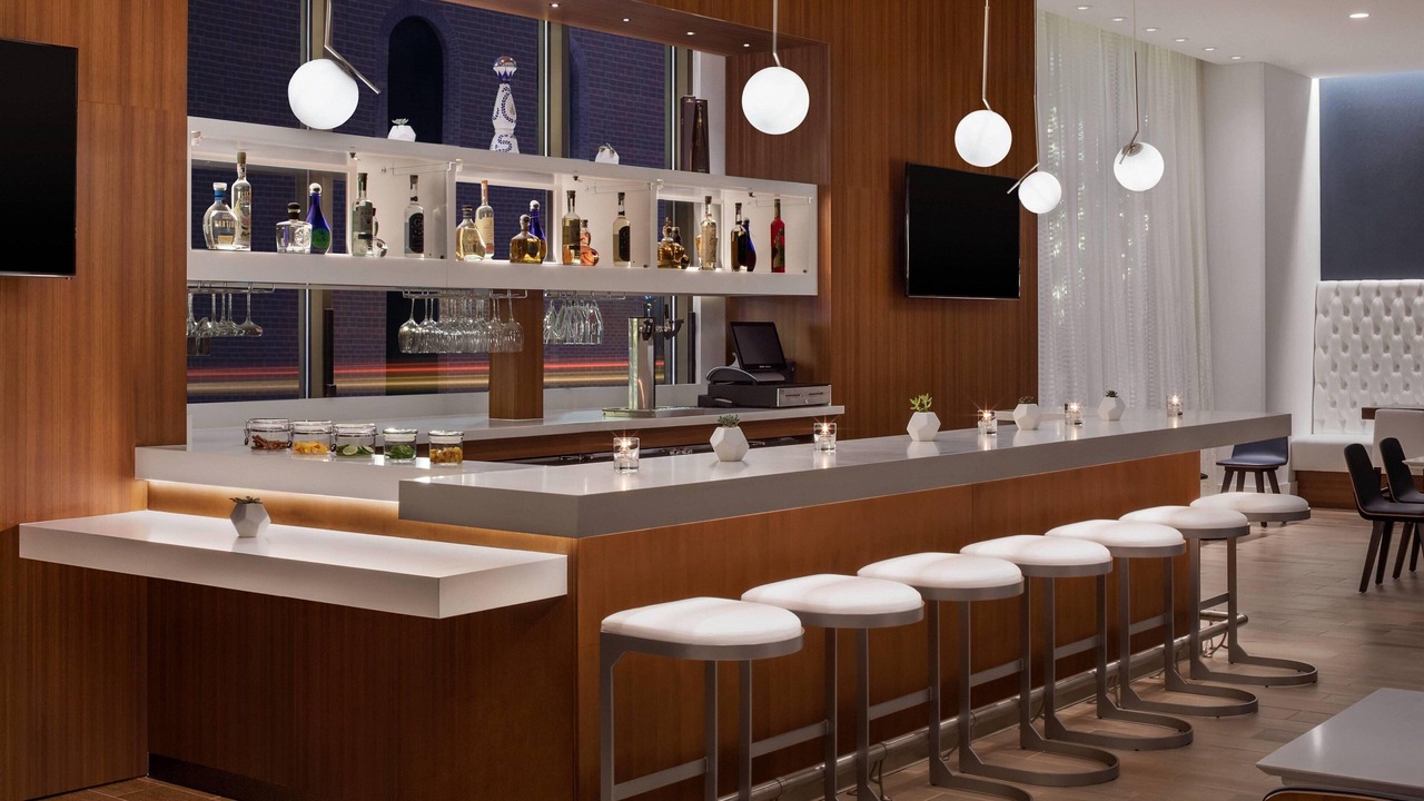 Photo of Others in Downtown