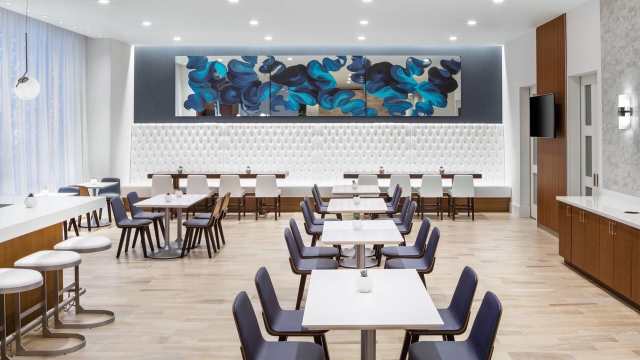 Photo of Others in Downtown