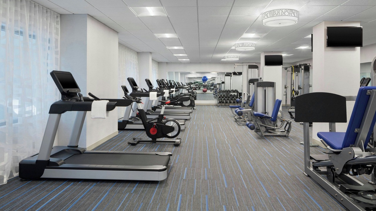 Photo of Others in Downtown