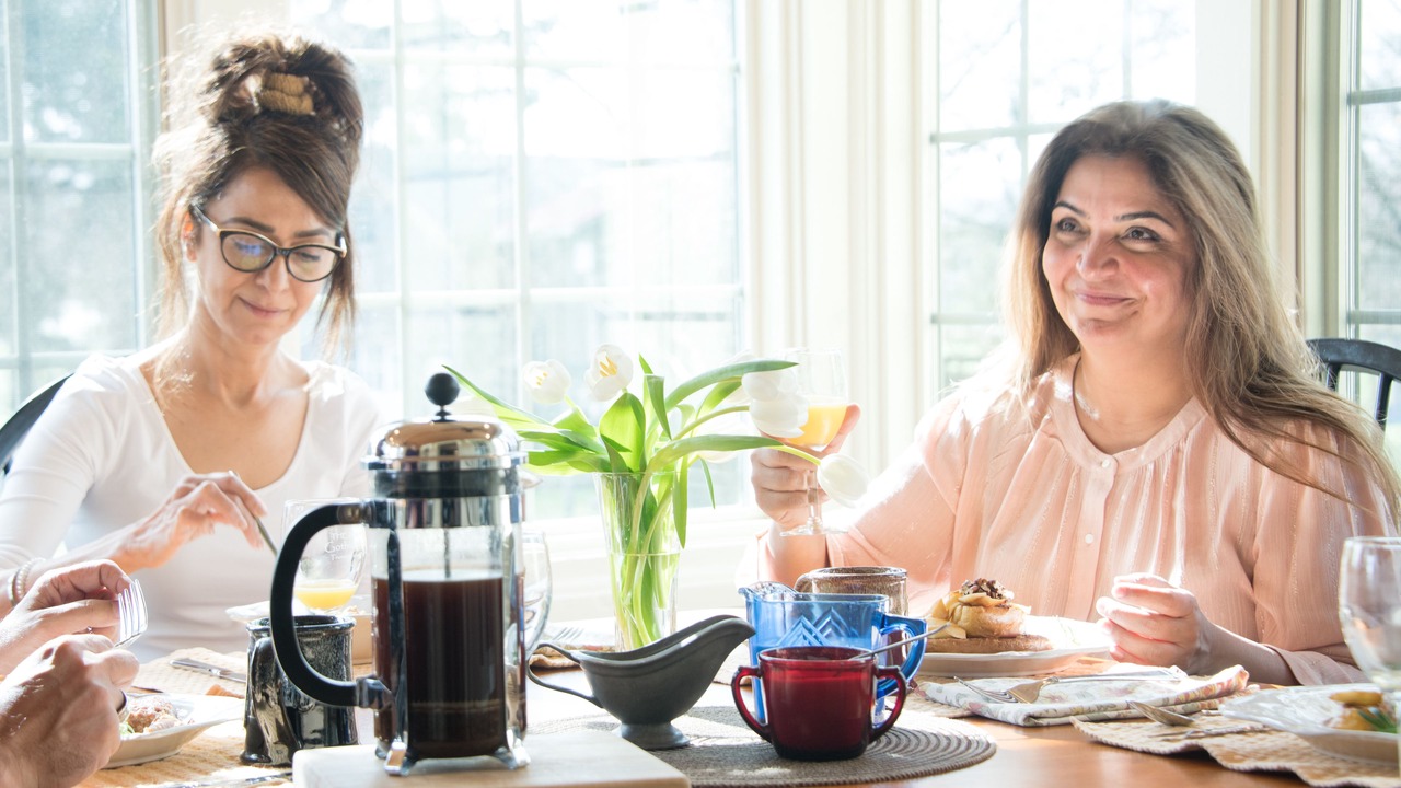 Photo of Others in Trumansburg