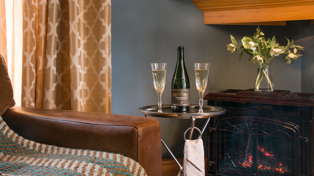 Photo of Others in Trumansburg