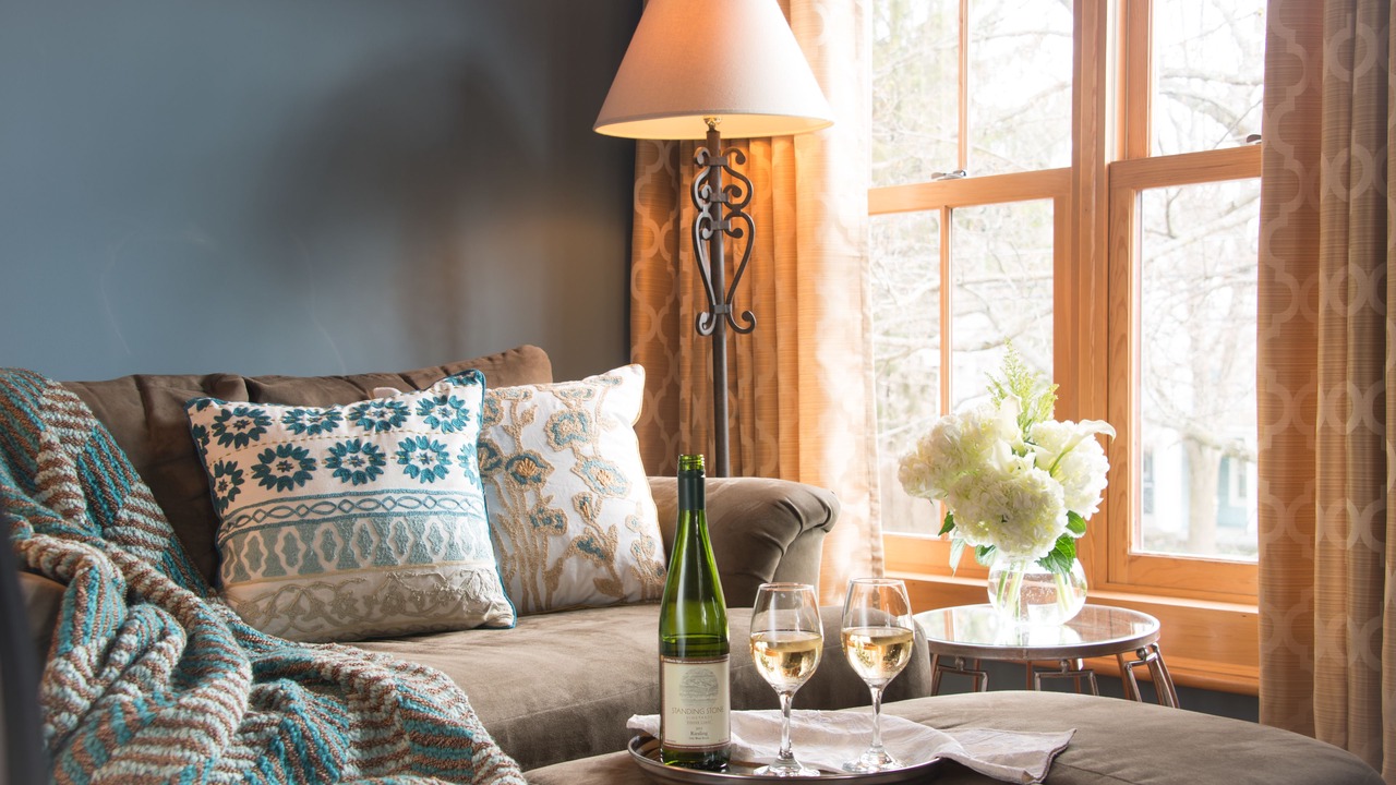 Photo of Outdoor in Trumansburg