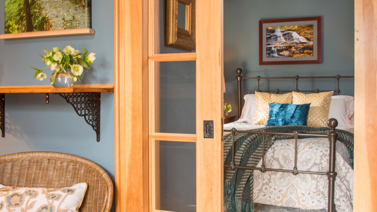 Photo of Others in Trumansburg