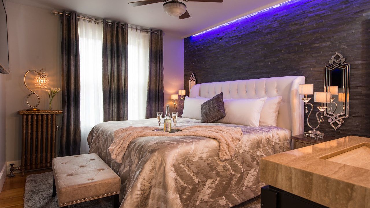 Photo of Others in Trumansburg