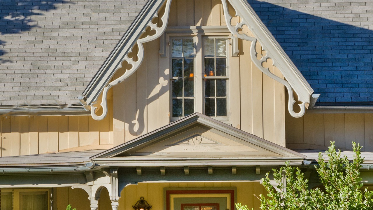 Photo of Outdoor in Trumansburg