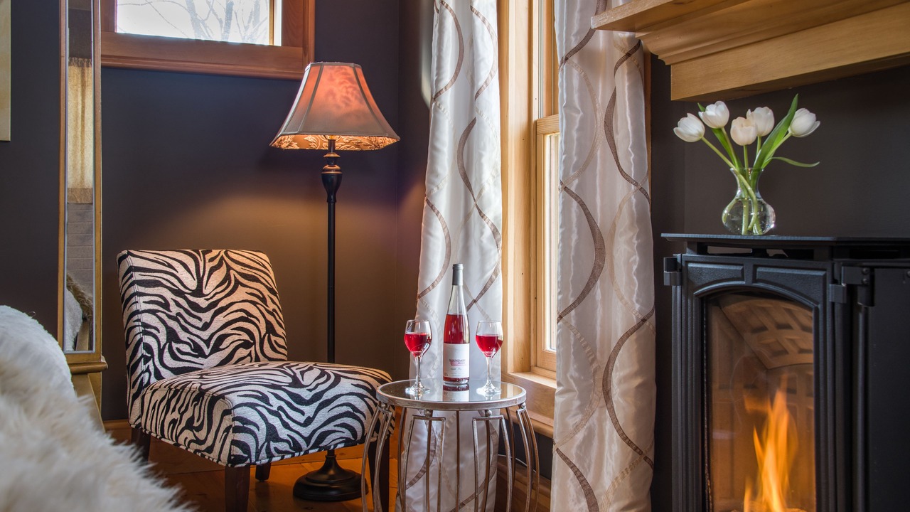 Photo of Others in Trumansburg