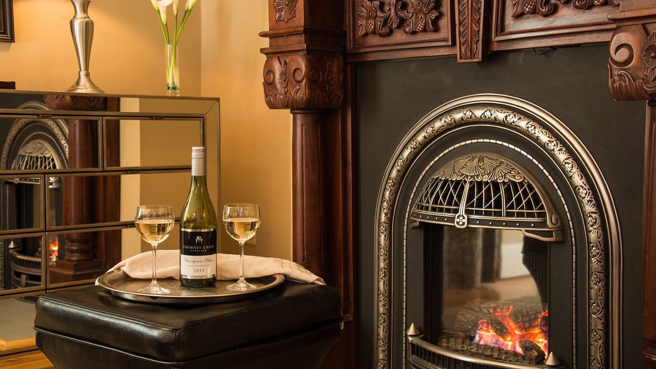 Photo of Others in Trumansburg