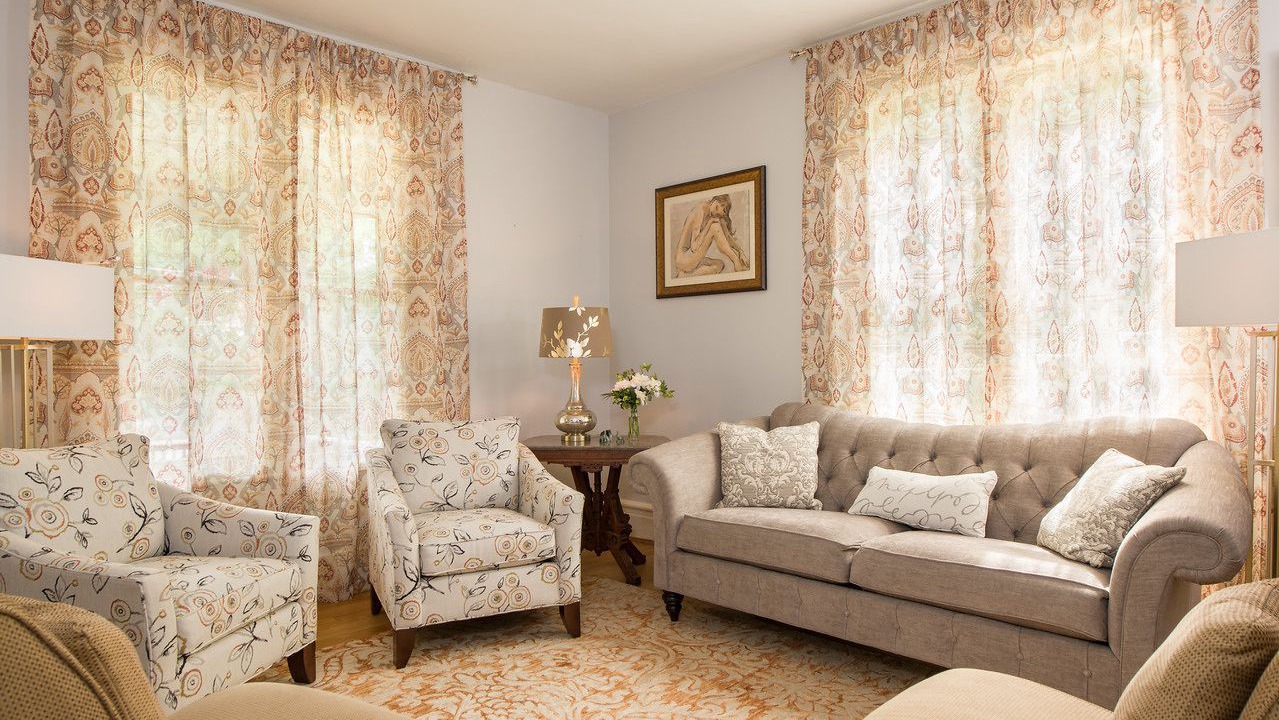 Photo of Others in Trumansburg